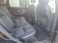Land Rover Discovery Sport TD4 Aut. HSE - thumbnail 14
