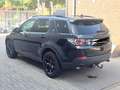 Land Rover Discovery Sport TD4 Aut. HSE - thumbnail 3