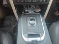 Land Rover Discovery Sport TD4 Aut. HSE - thumbnail 12
