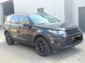 Land Rover Discovery Sport TD4 Aut. HSE - thumbnail 2