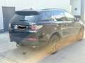 Land Rover Discovery Sport TD4 Aut. HSE - thumbnail 4