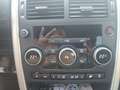 Land Rover Discovery Sport TD4 Aut. HSE - thumbnail 10