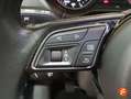 Audi Q2 30 TDI Sport 85kW Negro - thumbnail 3