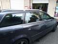 Audi A4 Avant 1.9 tdi quattro 130cv - thumbnail 3