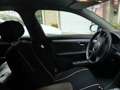 Audi A4 Avant 1.9 tdi quattro 130cv - thumbnail 2