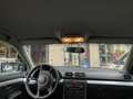Audi A4 Avant 1.9 tdi quattro 130cv - thumbnail 4