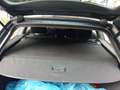 Audi A4 Avant 1.9 tdi quattro 130cv - thumbnail 5