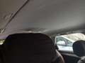 Audi A4 Avant 1.9 tdi quattro 130cv - thumbnail 1