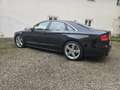 Audi S8 A8 S8 4,0 FSI V8 quattro Tiptronic Schwarz - thumbnail 2