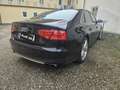 Audi S8 A8 S8 4,0 FSI V8 quattro Tiptronic Schwarz - thumbnail 6
