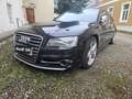 Audi S8 A8 S8 4,0 FSI V8 quattro Tiptronic Schwarz - thumbnail 1
