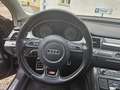 Audi S8 A8 S8 4,0 FSI V8 quattro Tiptronic Schwarz - thumbnail 9