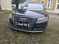 Audi S8 A8 S8 4,0 FSI V8 quattro Tiptronic Schwarz - thumbnail 12