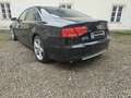 Audi S8 A8 S8 4,0 FSI V8 quattro Tiptronic Schwarz - thumbnail 7