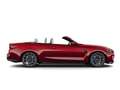 BMW M4 Comp Cabrio xDrive 19''/20'' HiFi-HK DA-Prof PA+ K Rot - thumbnail 4