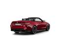 BMW M4 Comp Cabrio xDrive 19''/20'' HiFi-HK DA-Prof PA+ K Rot - thumbnail 3