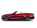 BMW M4 Comp Cabrio xDrive 19''/20'' HiFi-HK DA-Prof PA+ K Rot - thumbnail 2