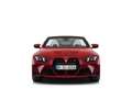 BMW M4 Comp Cabrio xDrive 19''/20'' HiFi-HK DA-Prof PA+ K Rot - thumbnail 6