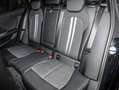 BMW 118 i RFK NAVI LED PDC V+H DAB Parkass. Tempomat Schwarz - thumbnail 11