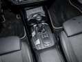 BMW 118 i RFK NAVI LED PDC V+H DAB Parkass. Tempomat Schwarz - thumbnail 14