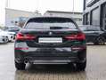 BMW 118 i RFK NAVI LED PDC V+H DAB Parkass. Tempomat Schwarz - thumbnail 5