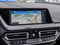 BMW 118 i RFK NAVI LED PDC V+H DAB Parkass. Tempomat Schwarz - thumbnail 9