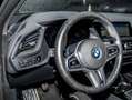BMW 118 i RFK NAVI LED PDC V+H DAB Parkass. Tempomat Schwarz - thumbnail 18