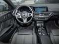 BMW 118 i RFK NAVI LED PDC V+H DAB Parkass. Tempomat Schwarz - thumbnail 15