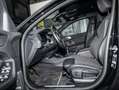 BMW 118 i RFK NAVI LED PDC V+H DAB Parkass. Tempomat Schwarz - thumbnail 10