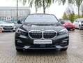 BMW 118 i RFK NAVI LED PDC V+H DAB Parkass. Tempomat Schwarz - thumbnail 4