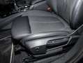 BMW 118 i RFK NAVI LED PDC V+H DAB Parkass. Tempomat Schwarz - thumbnail 19