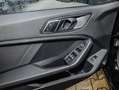 BMW 118 i RFK NAVI LED PDC V+H DAB Parkass. Tempomat Schwarz - thumbnail 17