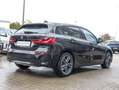 BMW 118 i RFK NAVI LED PDC V+H DAB Parkass. Tempomat Schwarz - thumbnail 2