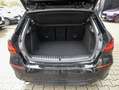 BMW 118 i RFK NAVI LED PDC V+H DAB Parkass. Tempomat Schwarz - thumbnail 20