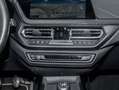 BMW 118 i RFK NAVI LED PDC V+H DAB Parkass. Tempomat Schwarz - thumbnail 13
