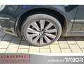 Volkswagen Phaeton V6 TDI Tiptronic Leder Mem Navi DYNAUDIO Negru - thumbnail 11