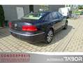 Volkswagen Phaeton V6 TDI Tiptronic Leder Mem Navi DYNAUDIO Negru - thumbnail 4
