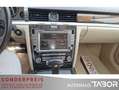 Volkswagen Phaeton V6 TDI Tiptronic Leder Mem Navi DYNAUDIO Negru - thumbnail 7
