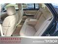 Volkswagen Phaeton V6 TDI Tiptronic Leder Mem Navi DYNAUDIO Negru - thumbnail 9
