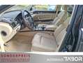 Volkswagen Phaeton V6 TDI Tiptronic Leder Mem Navi DYNAUDIO Negru - thumbnail 8
