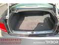 Volkswagen Phaeton V6 TDI Tiptronic Leder Mem Navi DYNAUDIO Negru - thumbnail 12
