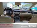Volkswagen Phaeton V6 TDI Tiptronic Leder Mem Navi DYNAUDIO Negru - thumbnail 5