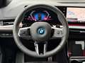 BMW 225 e xDrive Schwarz - thumbnail 25