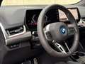 BMW 225 e xDrive Schwarz - thumbnail 9
