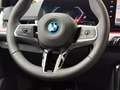 BMW 225 e xDrive Schwarz - thumbnail 28