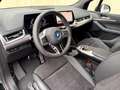 BMW 225 e xDrive Schwarz - thumbnail 8