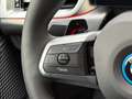 BMW 225 e xDrive Schwarz - thumbnail 26