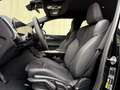 BMW 225 e xDrive Schwarz - thumbnail 13