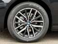 BMW 225 e xDrive Schwarz - thumbnail 7