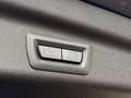 BMW 225 e xDrive Schwarz - thumbnail 35